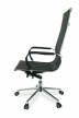 Кресло для руководителя College CLG-622-A Black - 3