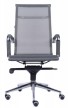 Кресло для руководителя Everprof Opera M EC-01Q Mesh Grey мультиблок - 3