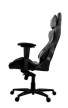 Геймерское кресло Arozzi VERONA XL+ - Black - 3