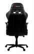 Геймерское кресло Arozzi VERONA XL+ - Black - 4