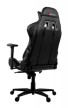 Геймерское кресло Arozzi VERONA XL+ - Black - 5
