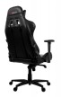 Геймерское кресло Arozzi VERONA XL+ - Black - 6