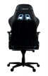 Геймерское кресло Arozzi VERONA XL+ - Blue - 4
