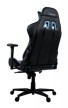 Геймерское кресло Arozzi VERONA XL+ - Blue - 5