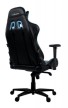 Геймерское кресло Arozzi VERONA XL+ - Blue - 6
