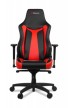 Геймерское кресло Arozzi Vernazza Red - 1