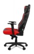 Геймерское кресло Arozzi Vernazza Red - 2