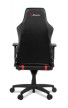 Геймерское кресло Arozzi Vernazza Red - 3