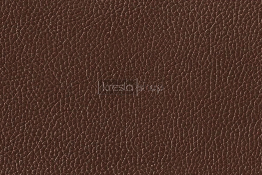 Релакс кресло RECLAINERS LUX ELECTRO S16099RWB+кожа-т.коричн  - 6