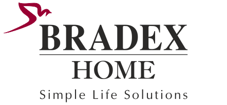 BRADEX HOME